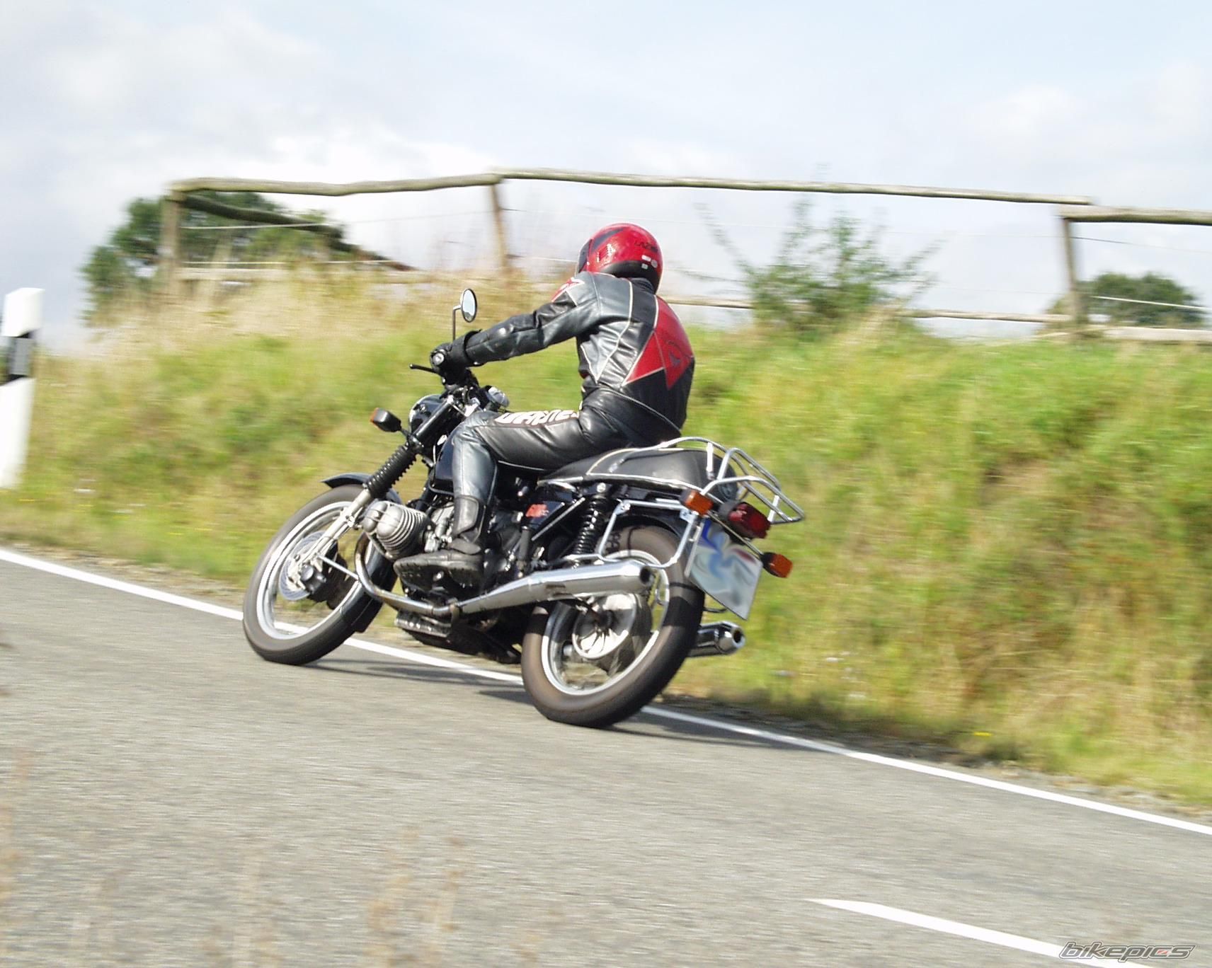 Bike Photo 1574157