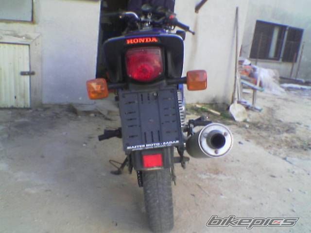 Photo 1574159