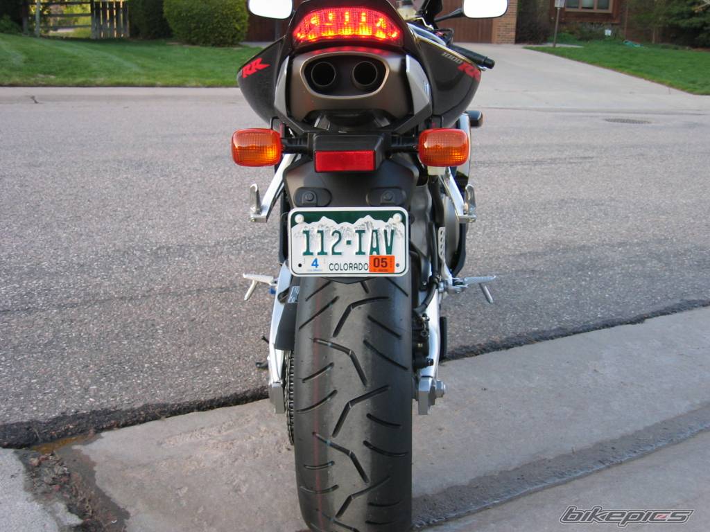Photo 157416
