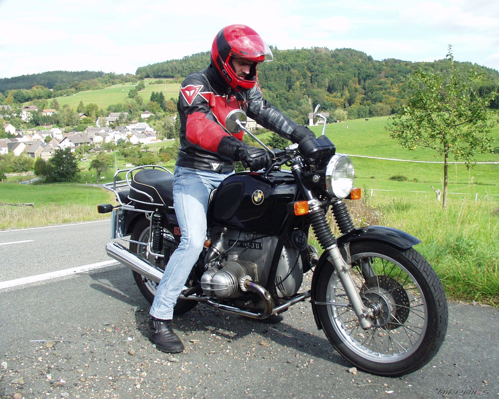 Bike Photo 1574160