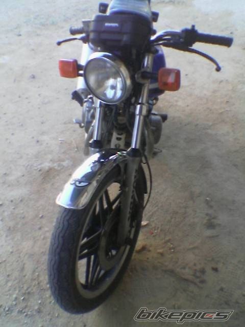 Photo 1574161