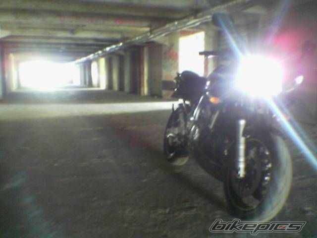 Photo 1574163