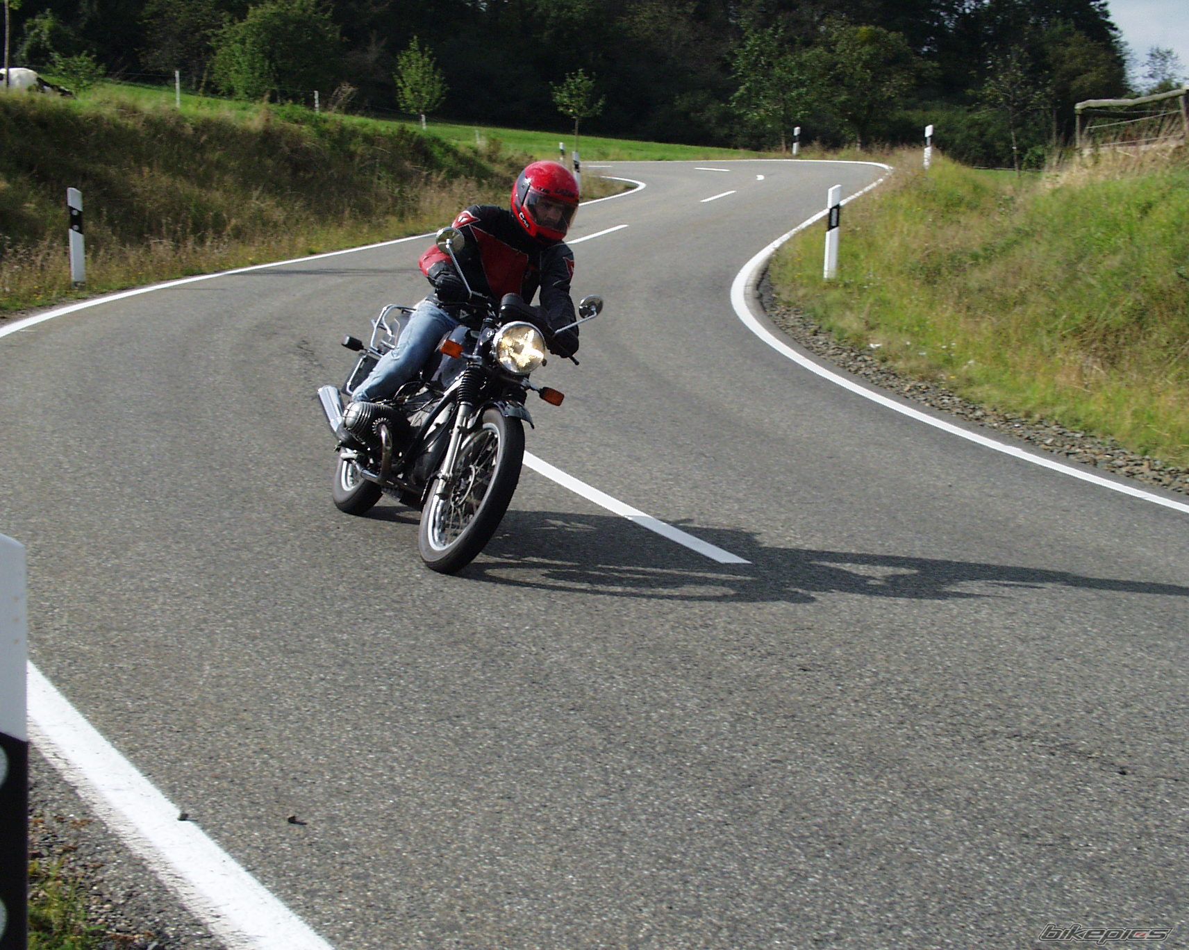 Bike Photo 1574164