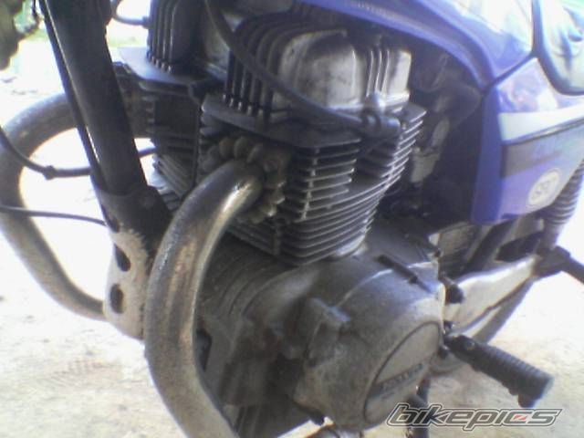 Photo 1574165