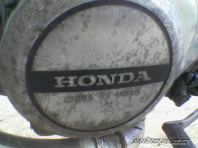 Photo 1574167