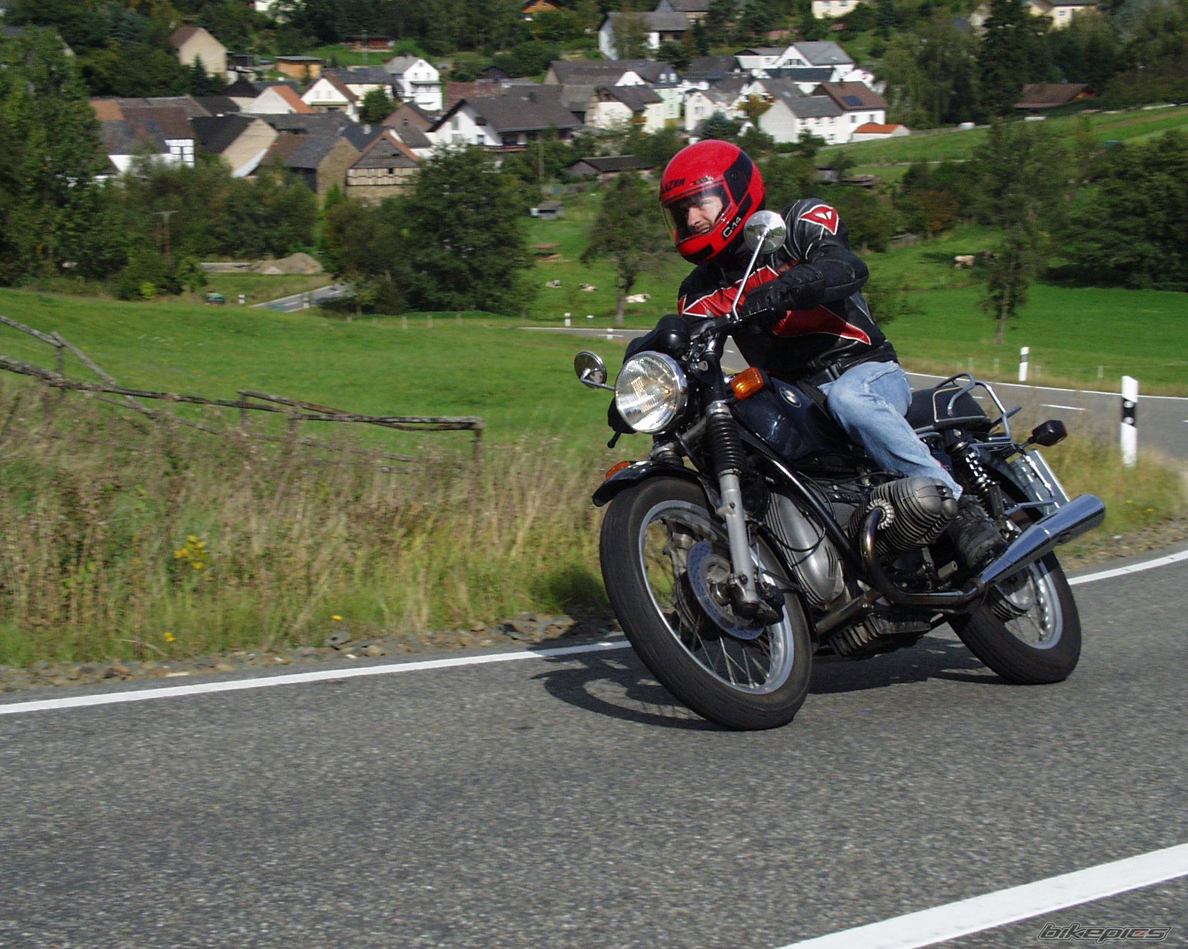 Bike Photo 1574168