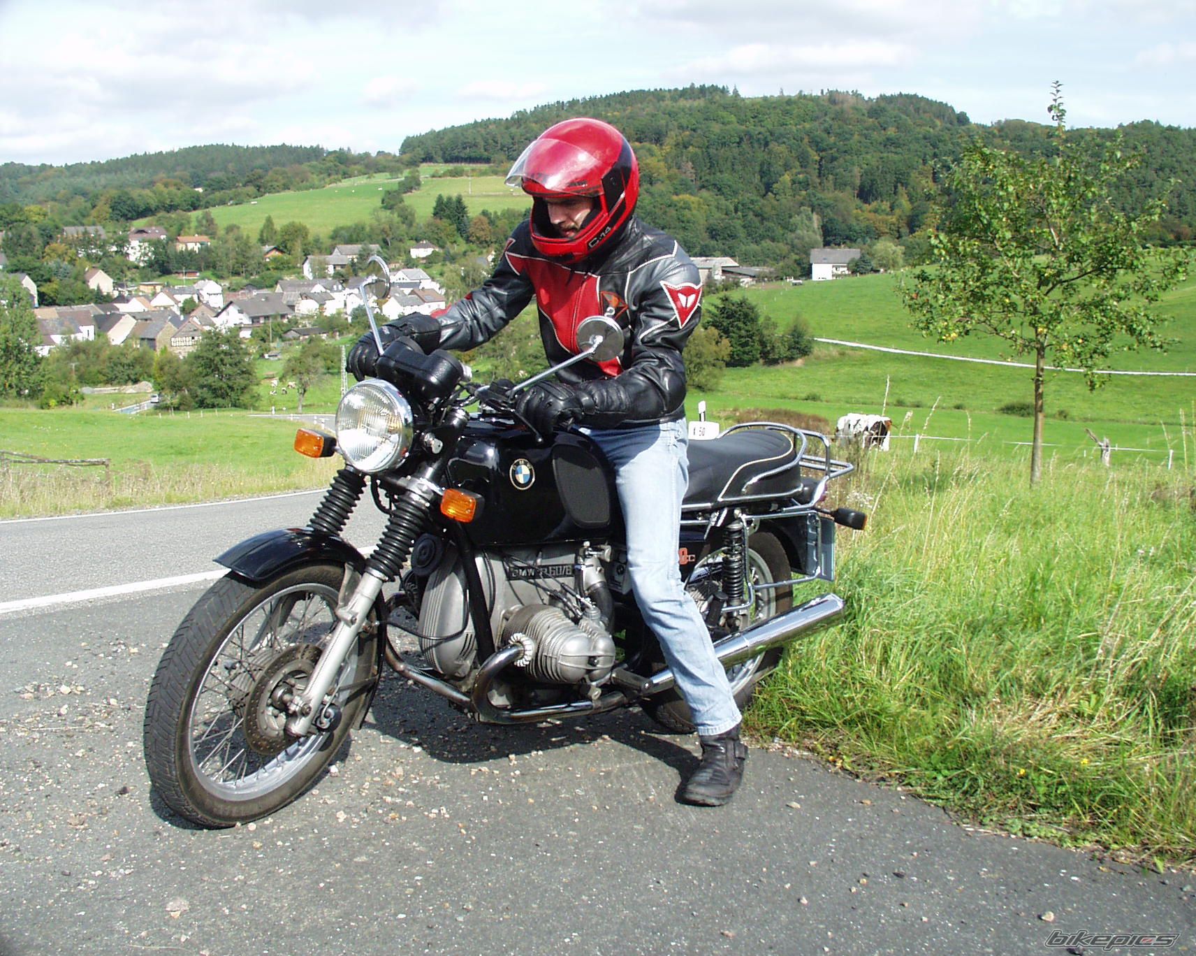 Bike Photo 1574175