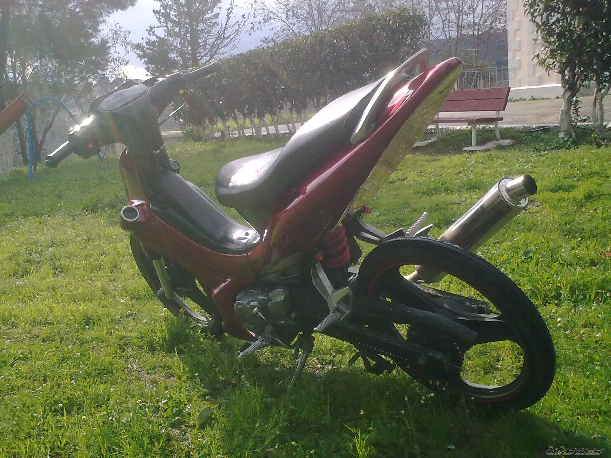 Photo 1574177