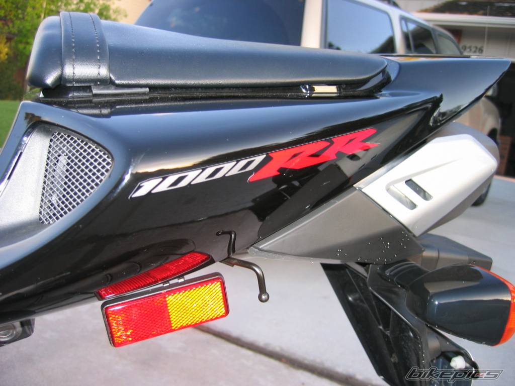 Photo 157418
