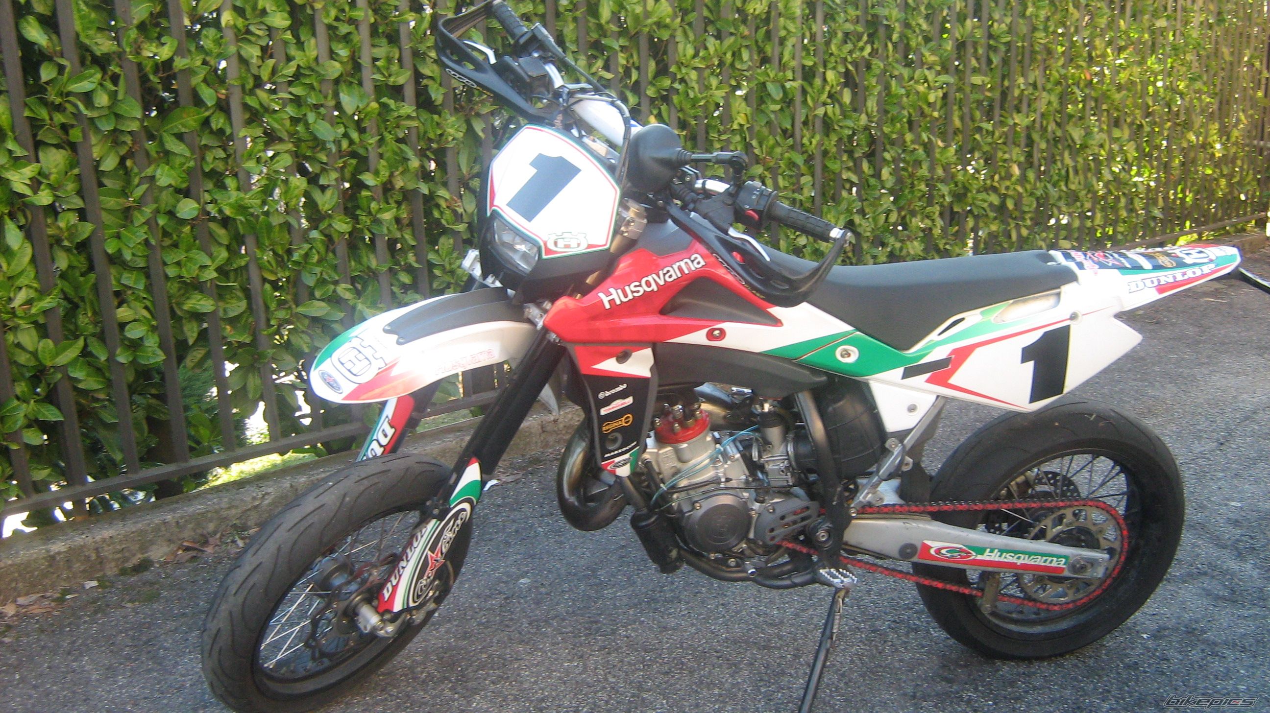 Photo 1574180