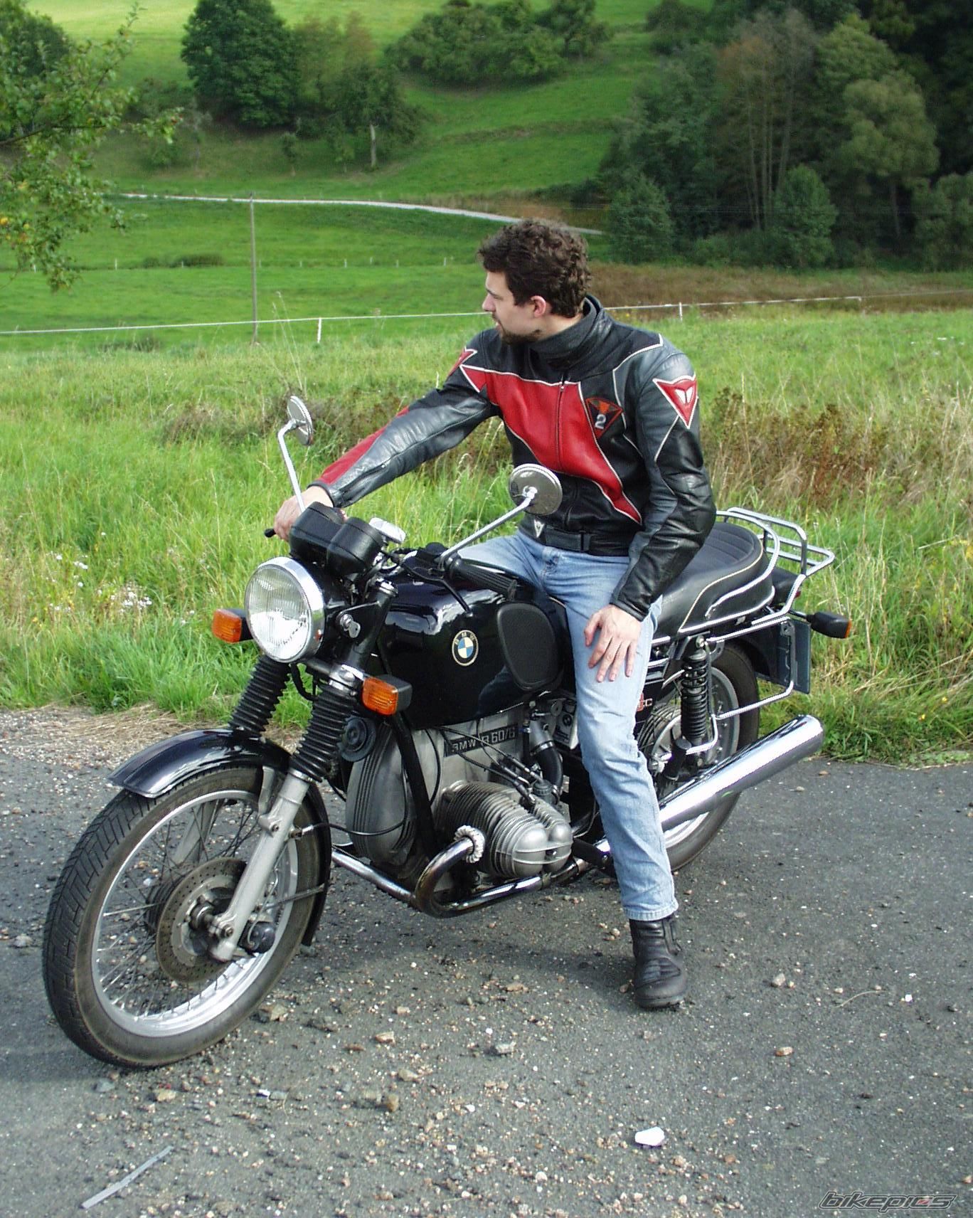 Bike Photo 1574182