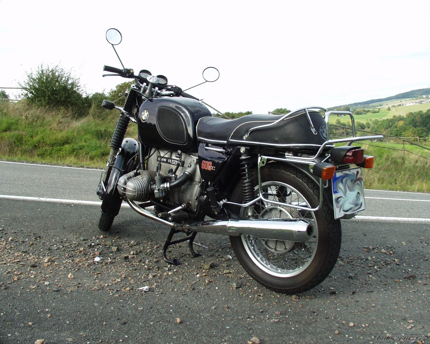 Bike Photo 1574183