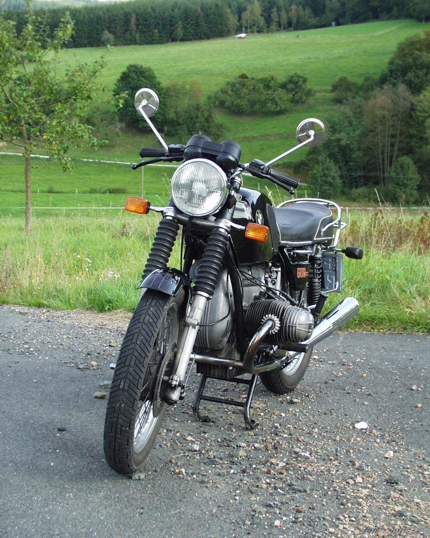Bike Photo 1574184