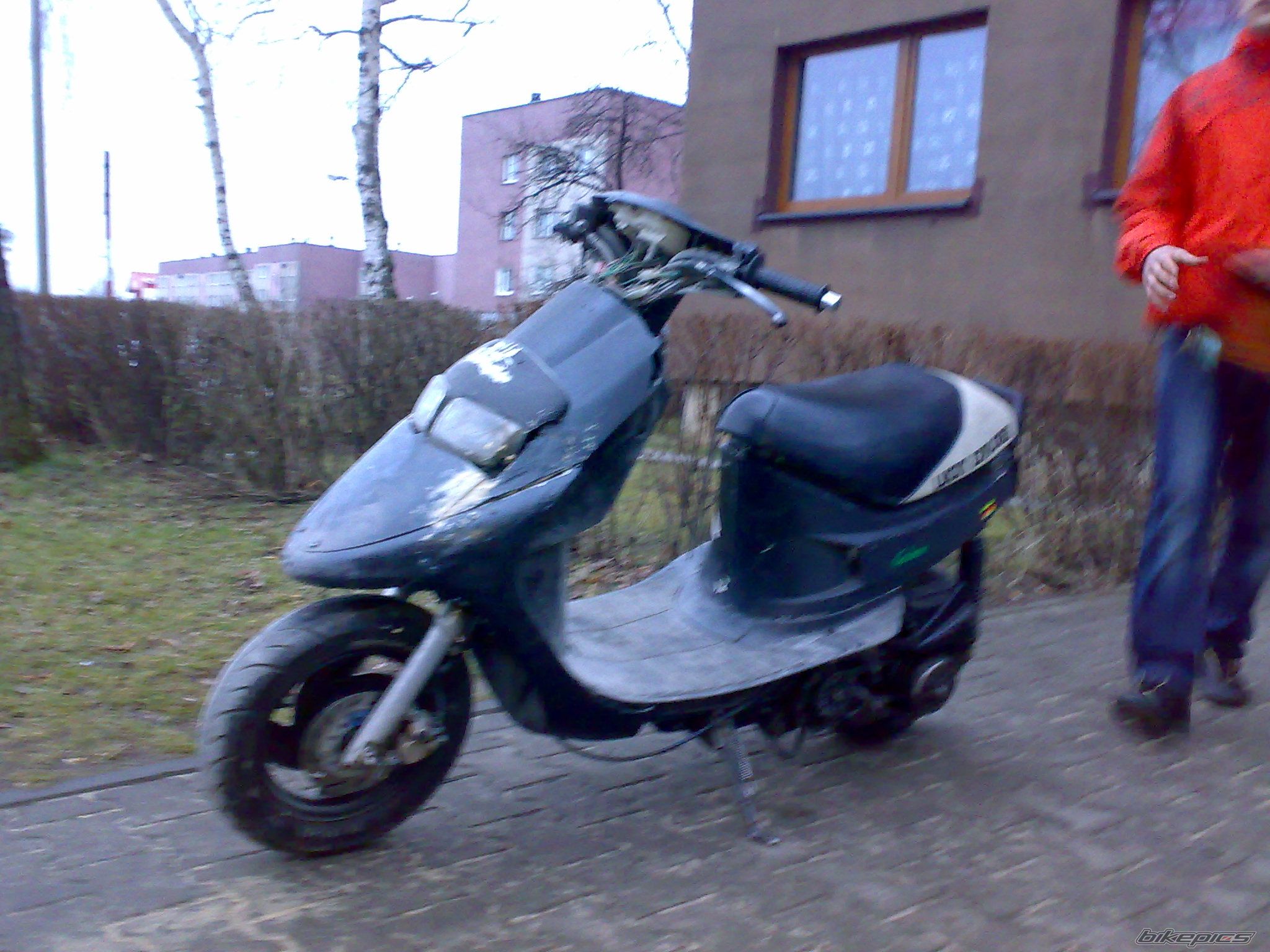 Bike Photo 1574190