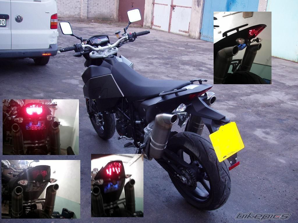 Photo 1574196