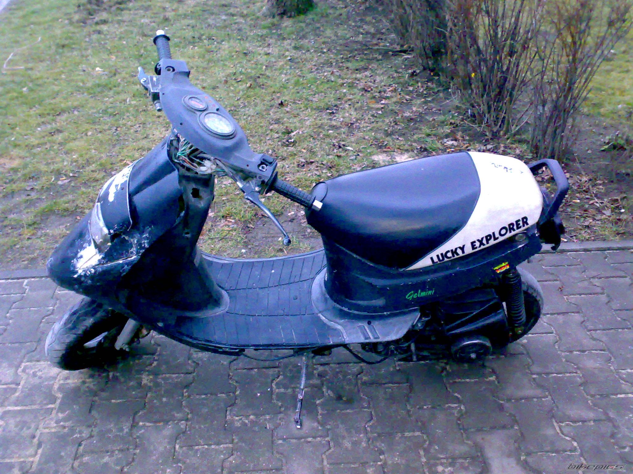Bike Photo 1574197