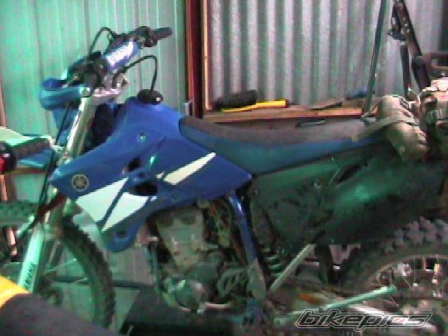 Bike Photo 157420
