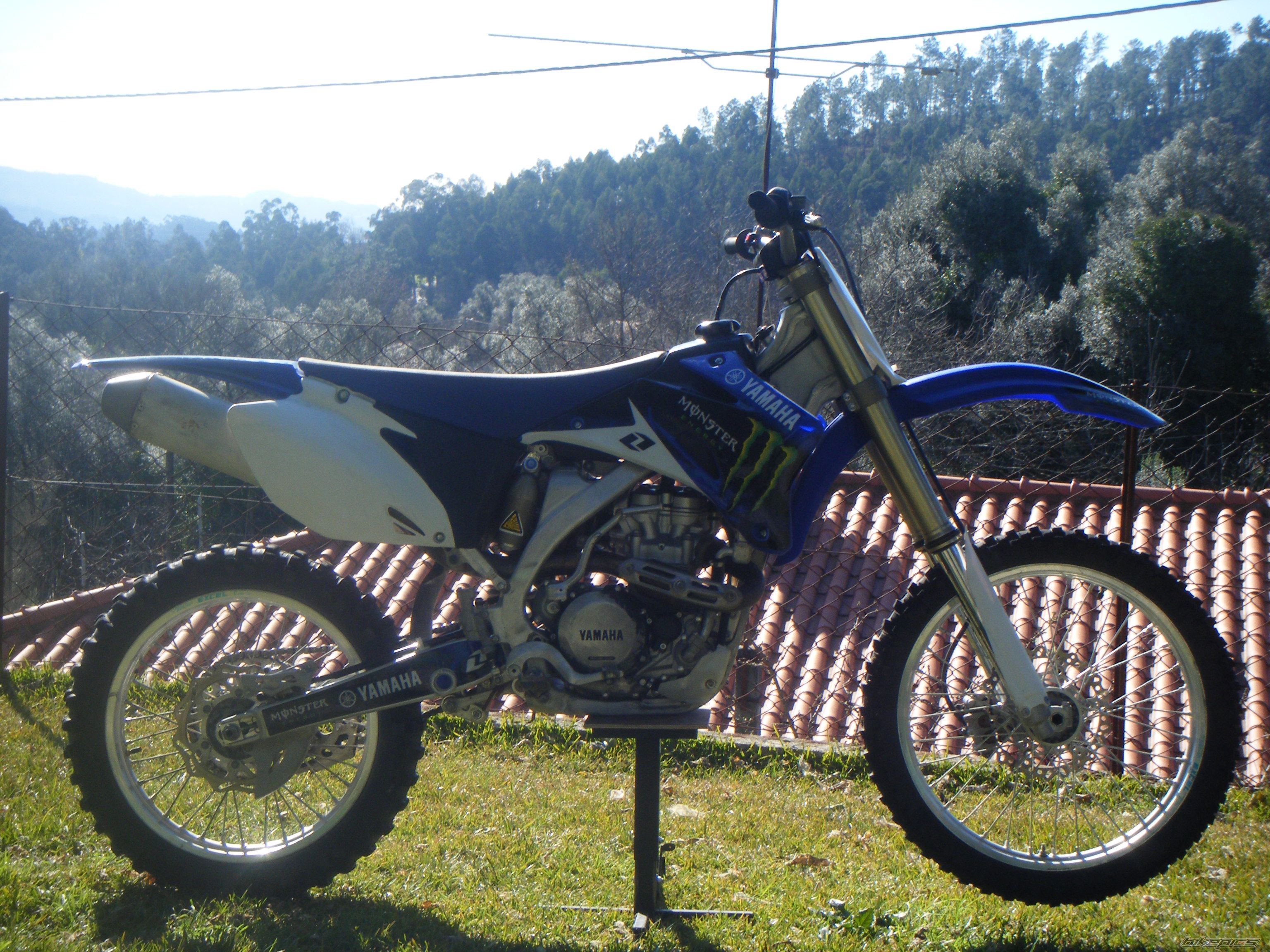 Photo 1574201