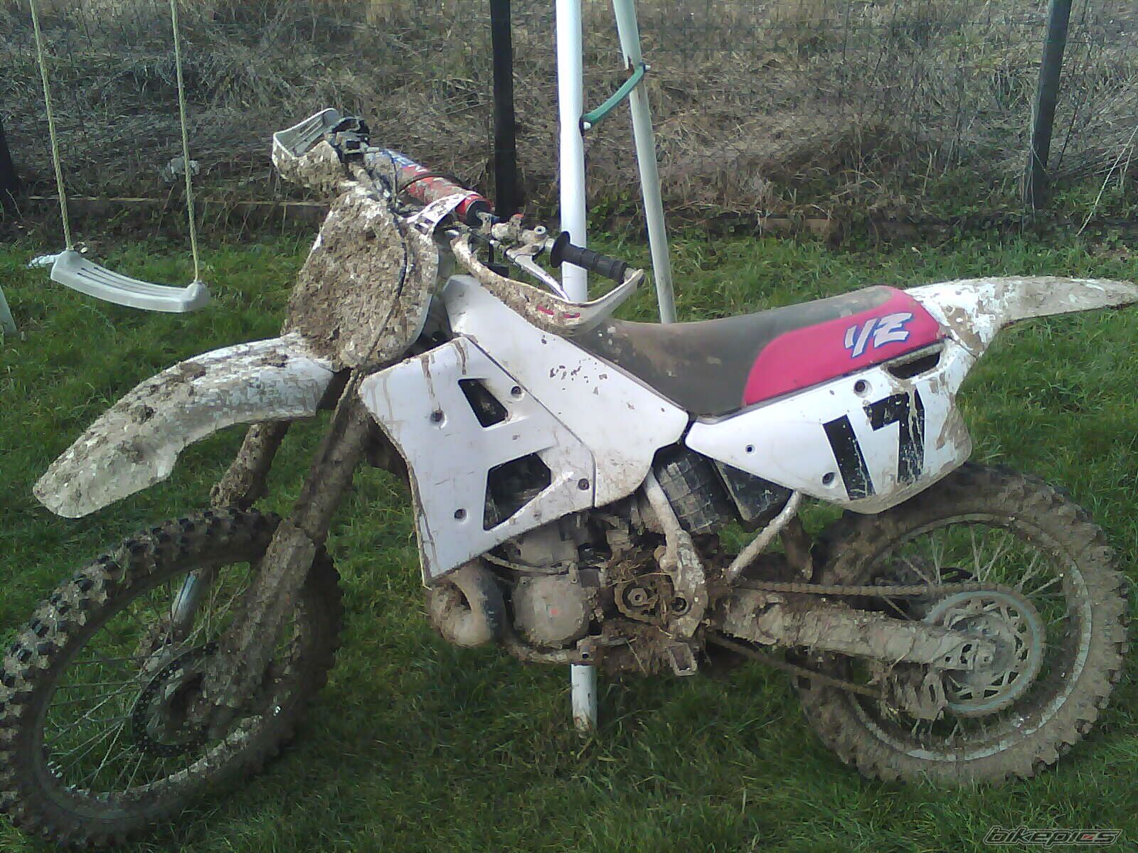 Photo 1574202
