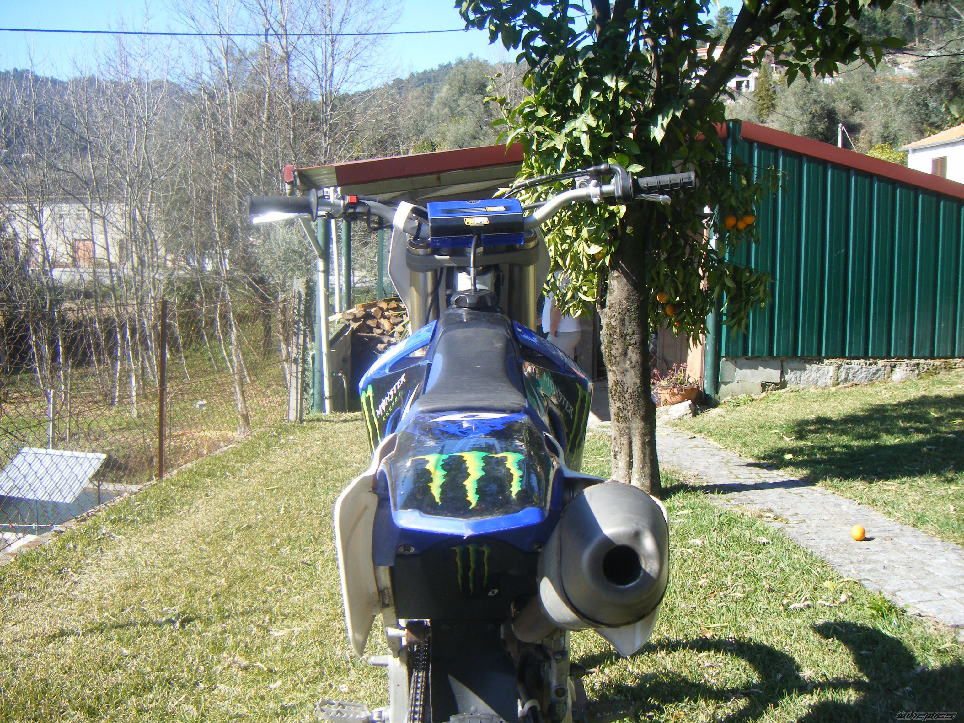Bike Photo 1574205