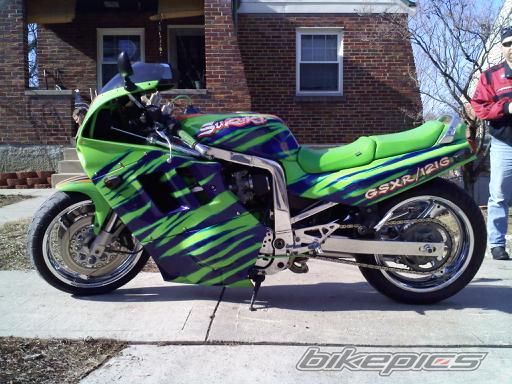 Bike Photo 1574206