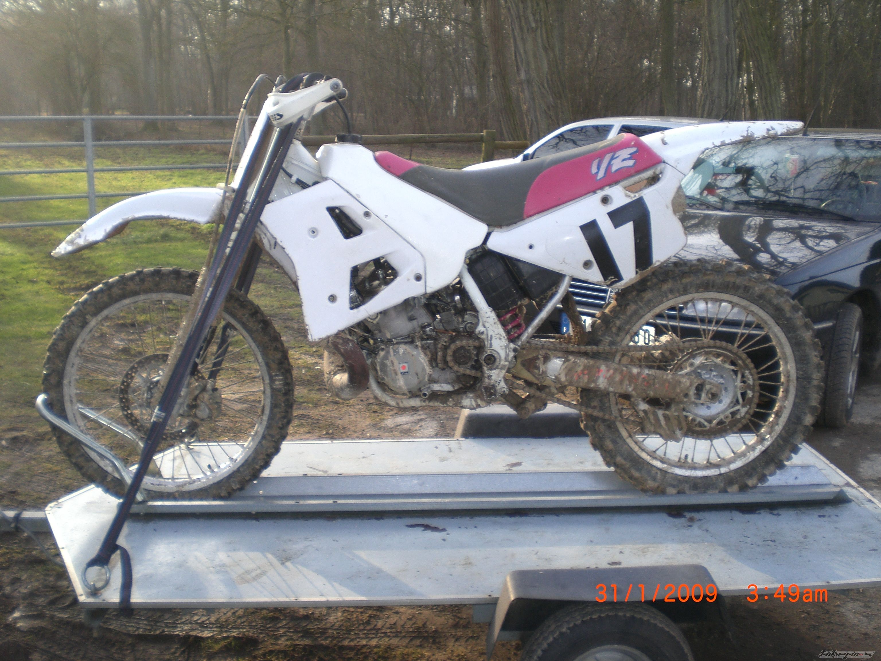 Photo 1574207
