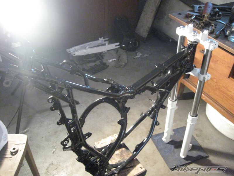 Photo 1574209