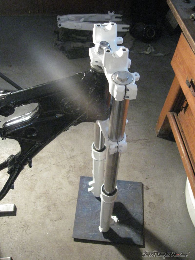 Bike Photo 1574210