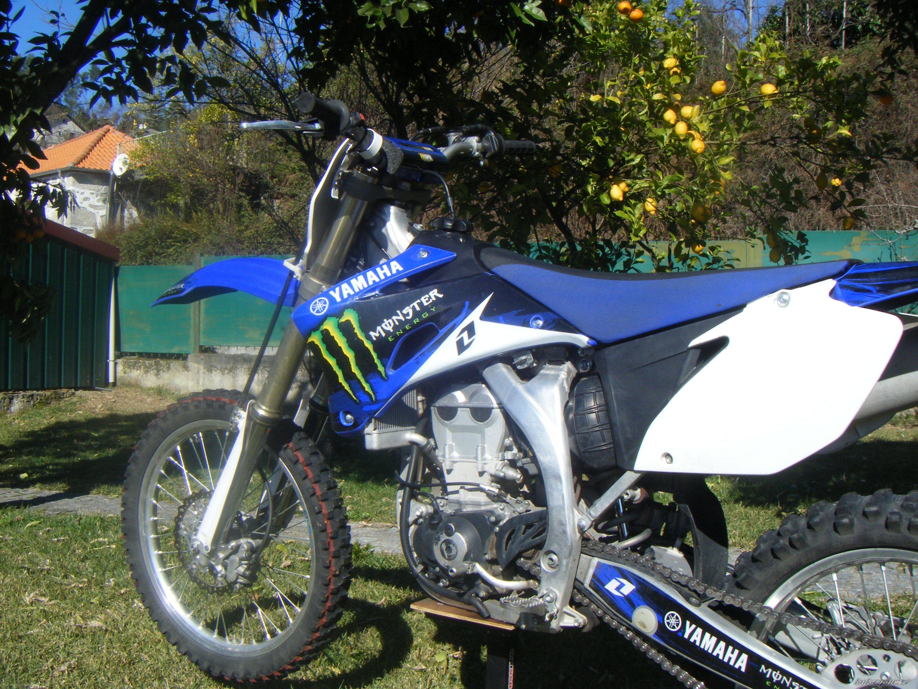 Photo 1574211