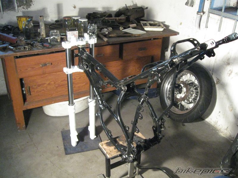 Photo 1574213
