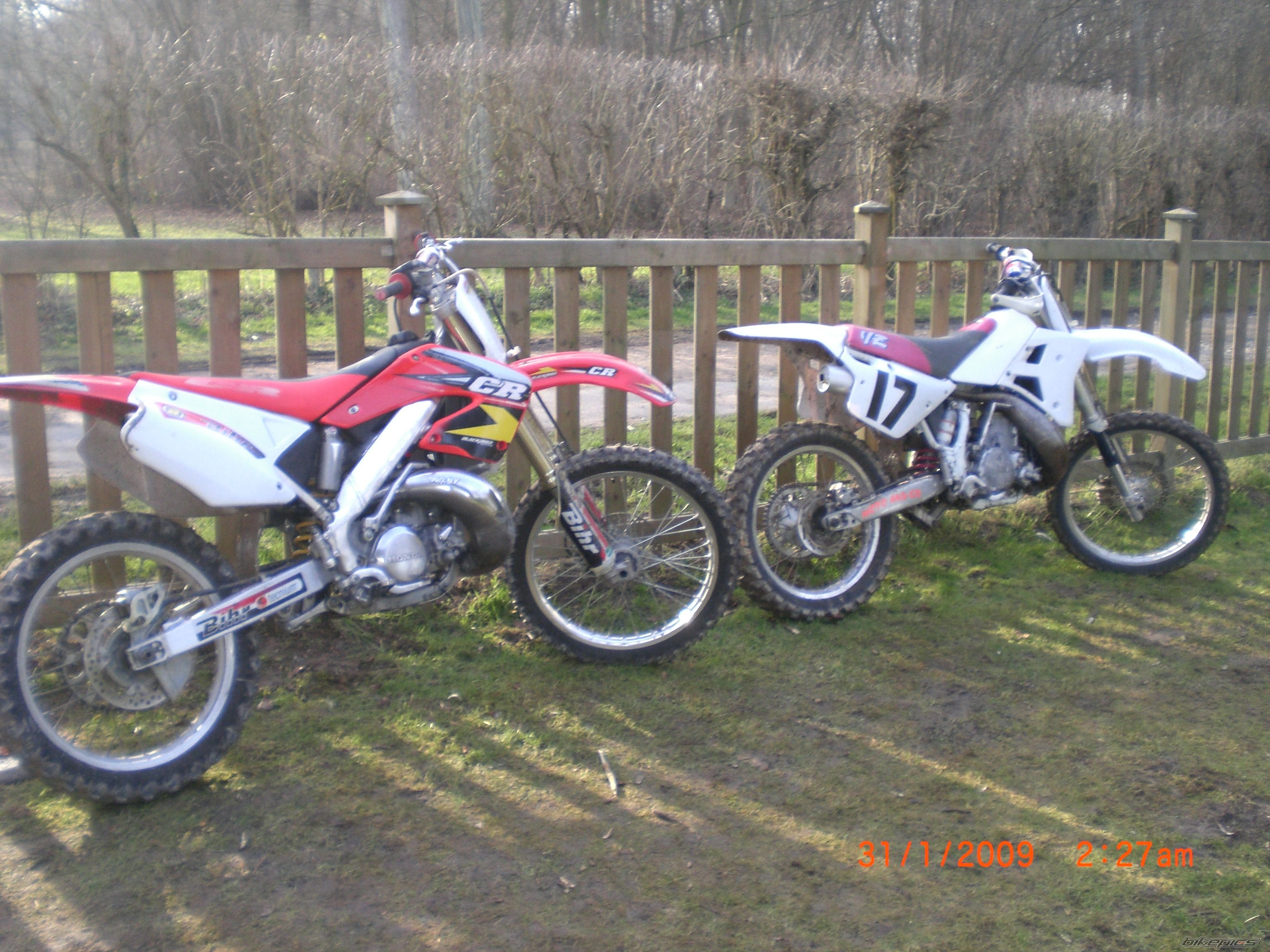 Photo 1574214