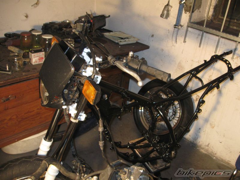 Photo 1574218
