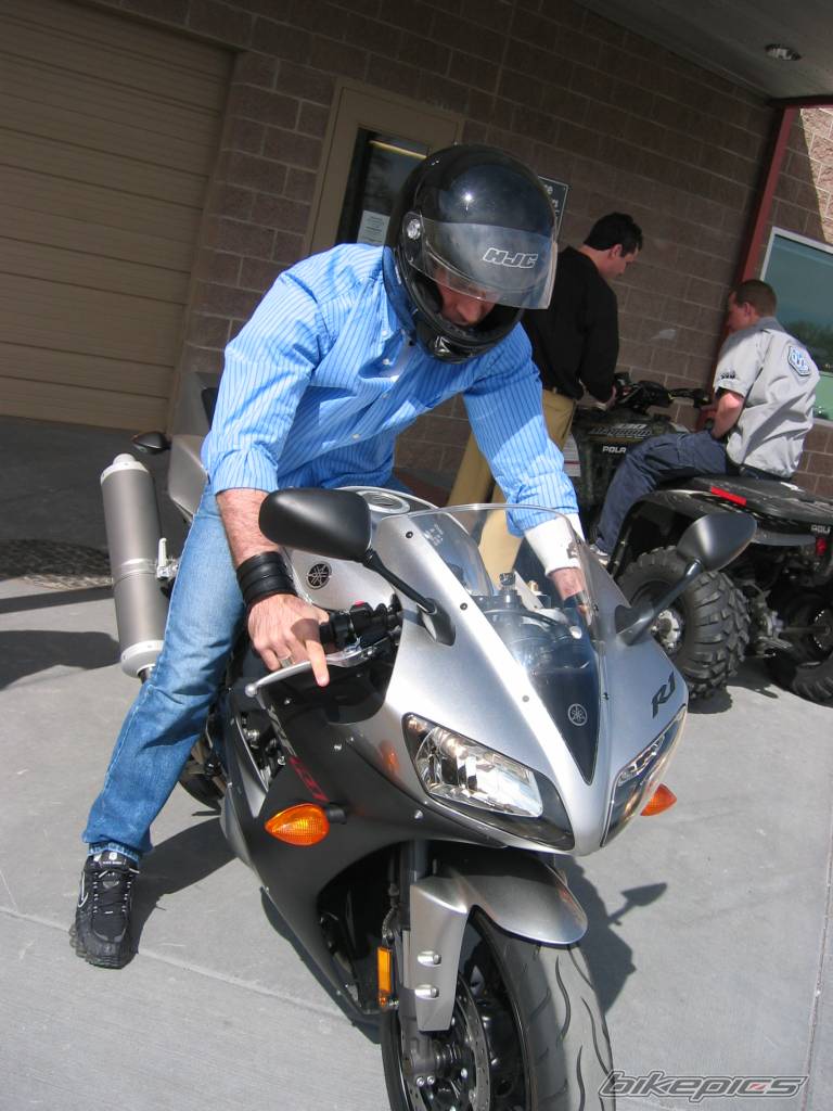 Photo 157422