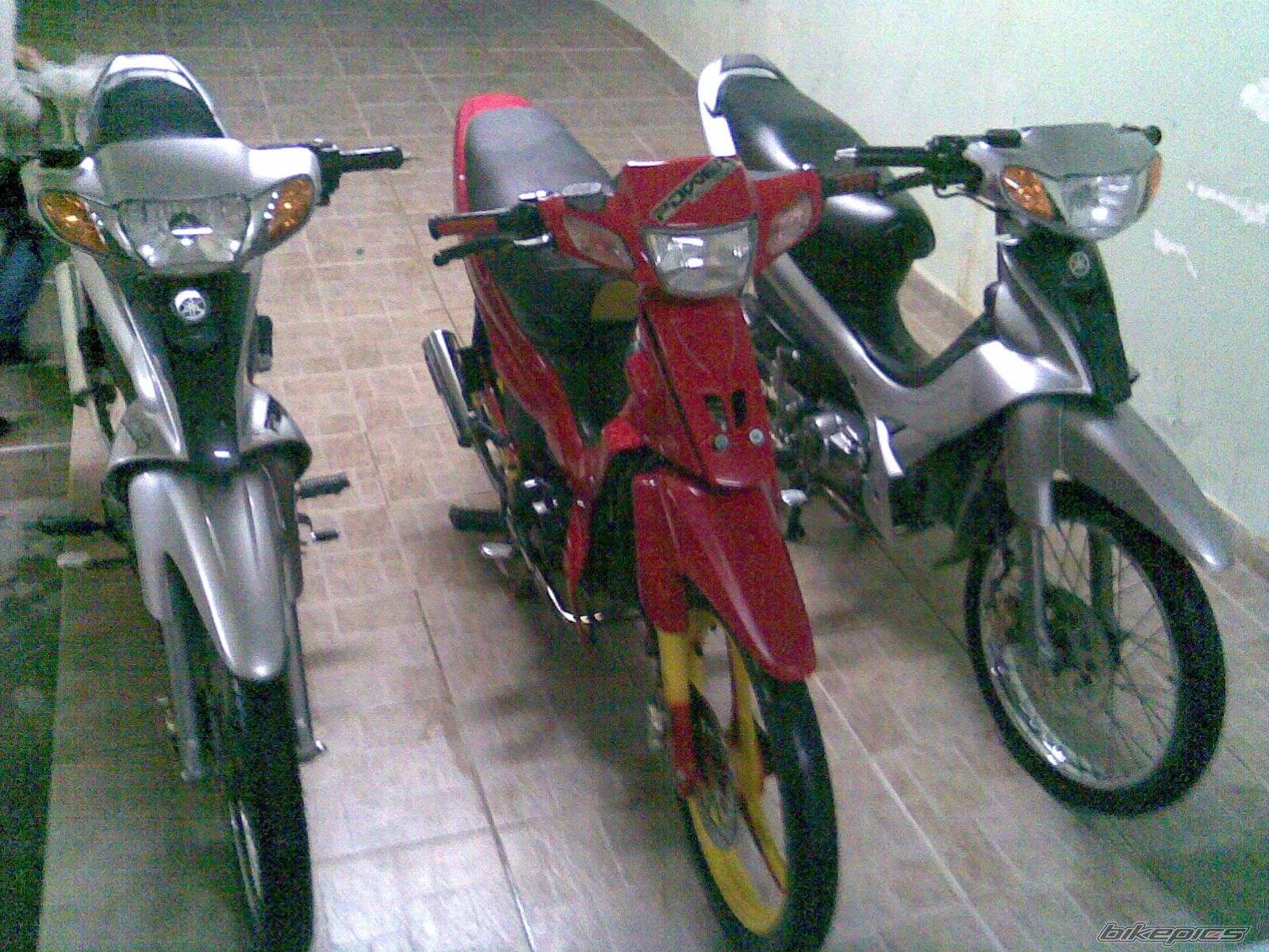 Photo 1574221