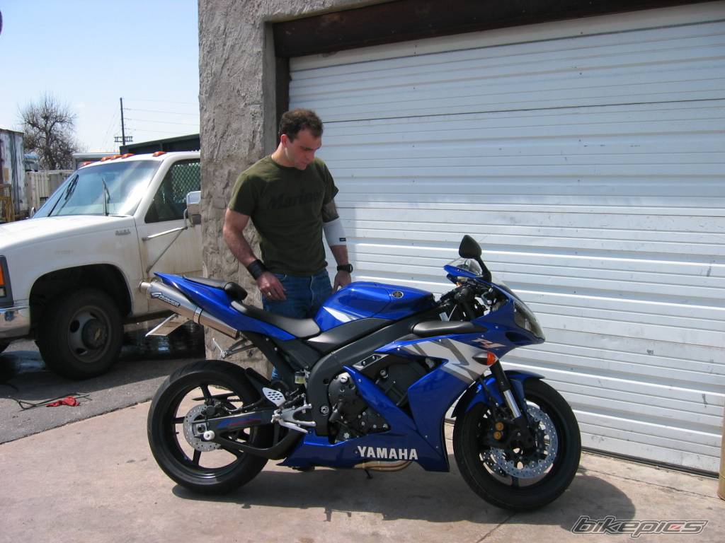Photo 157423
