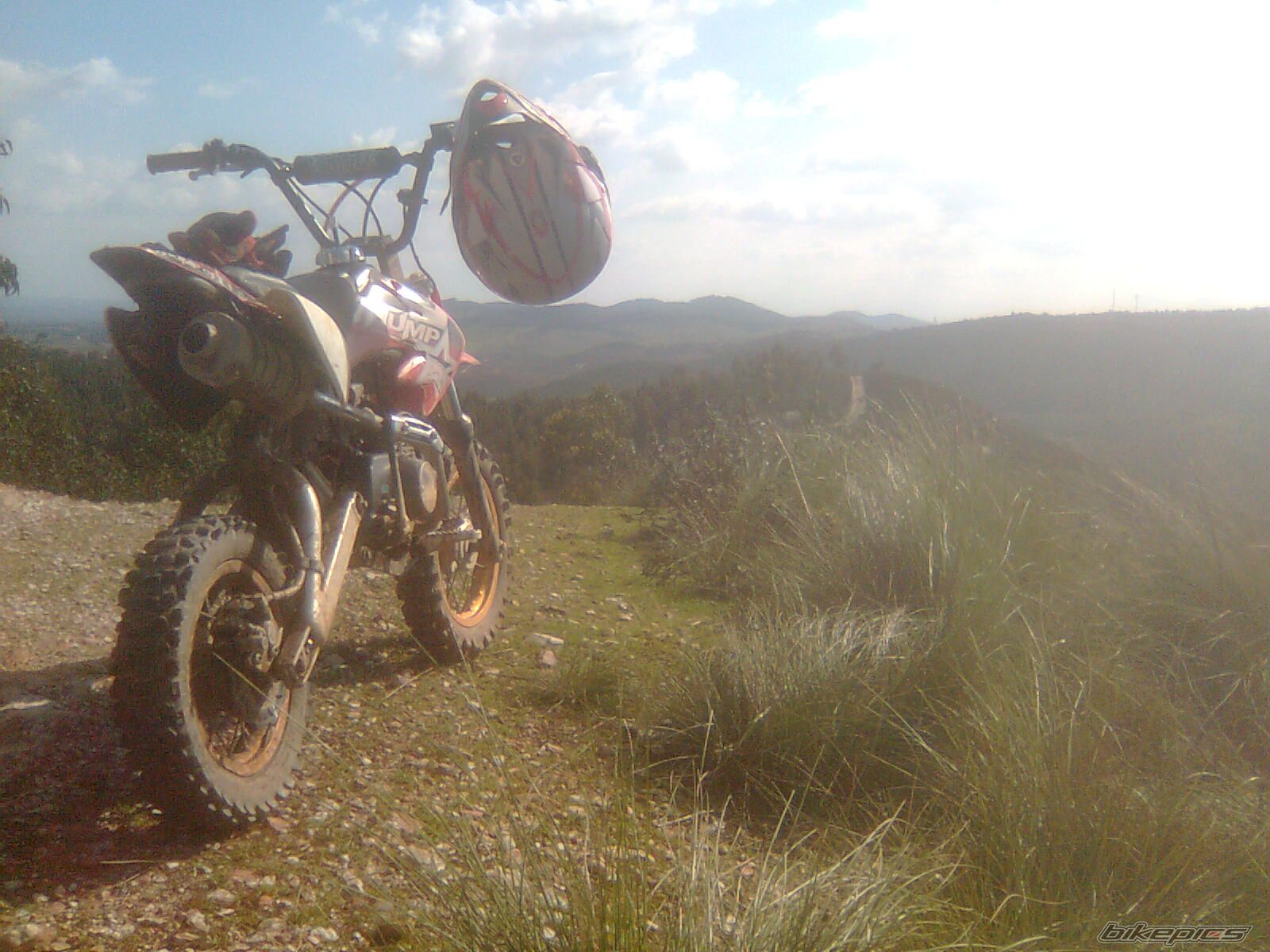 Photo 1574231