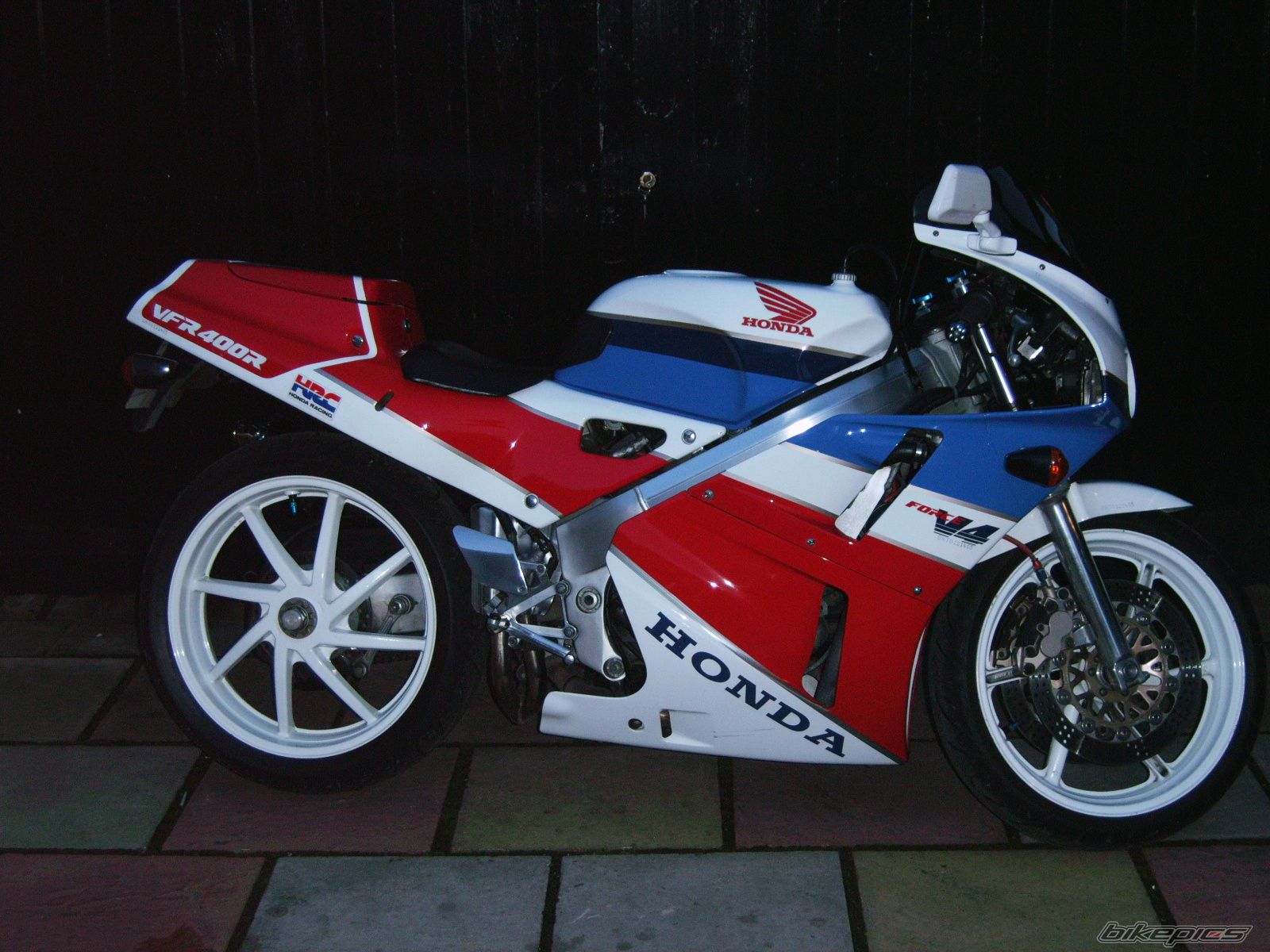 Bike Photo 1574232