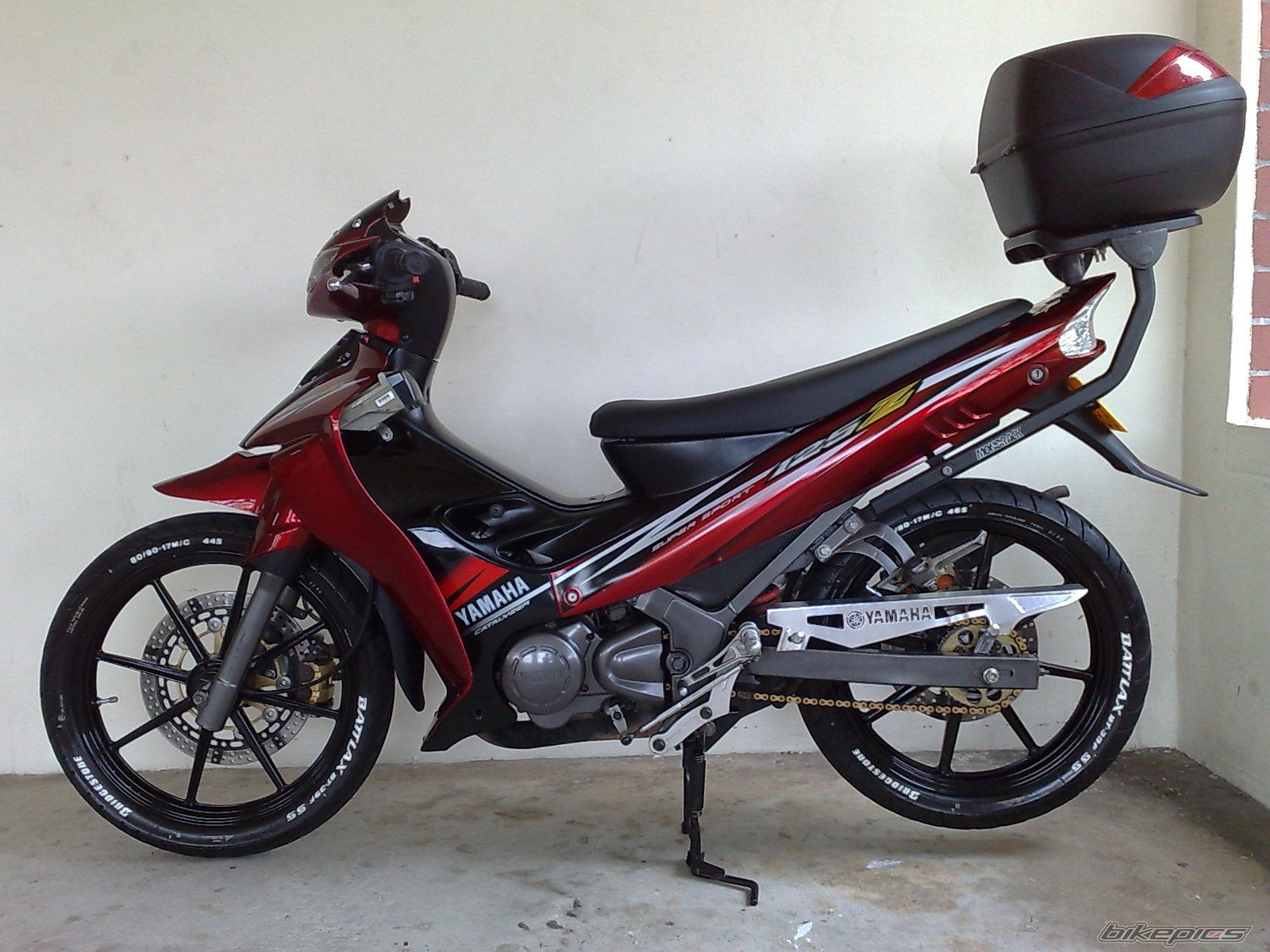 Photo 1574233