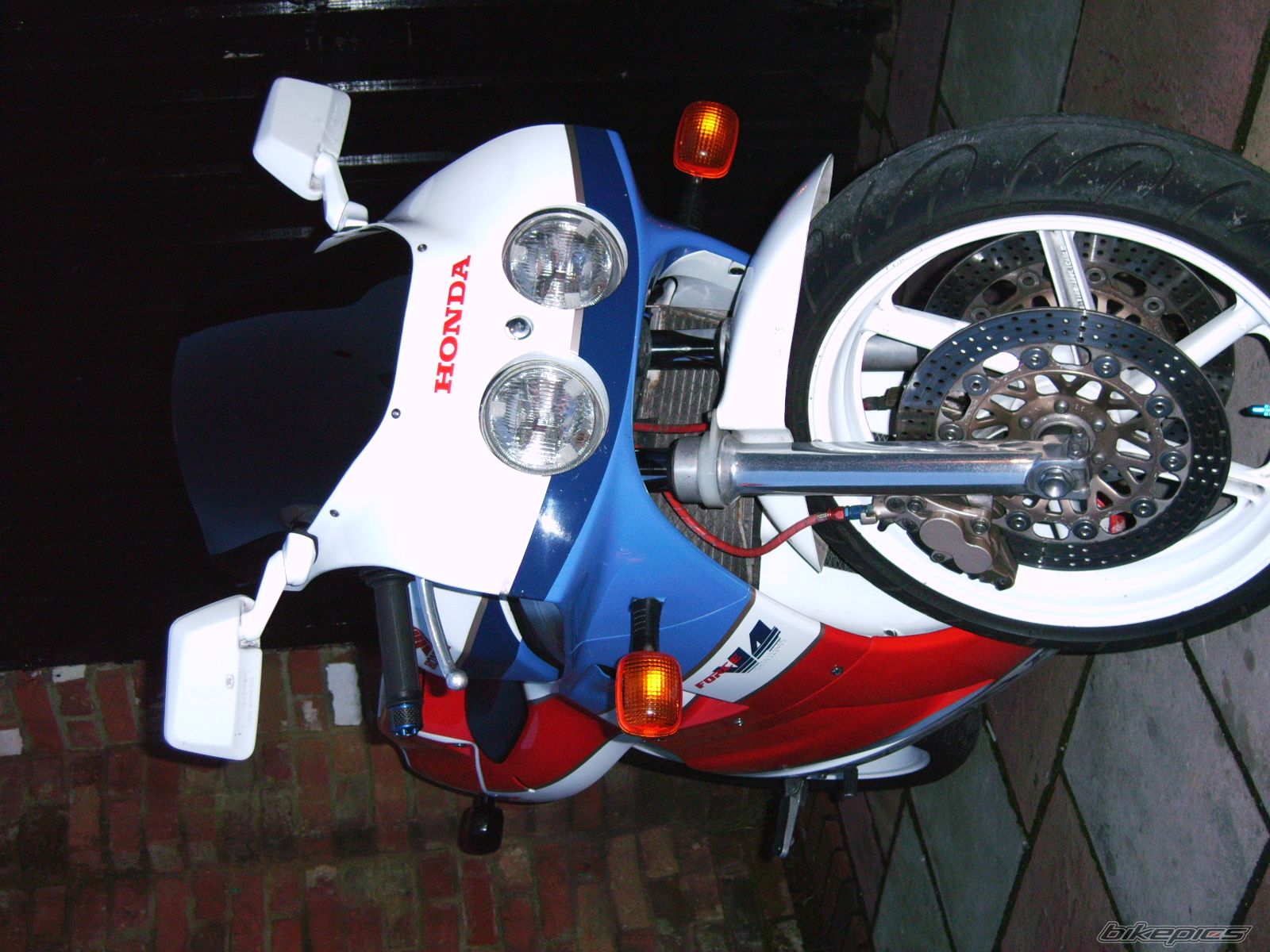 Bike Photo 1574237