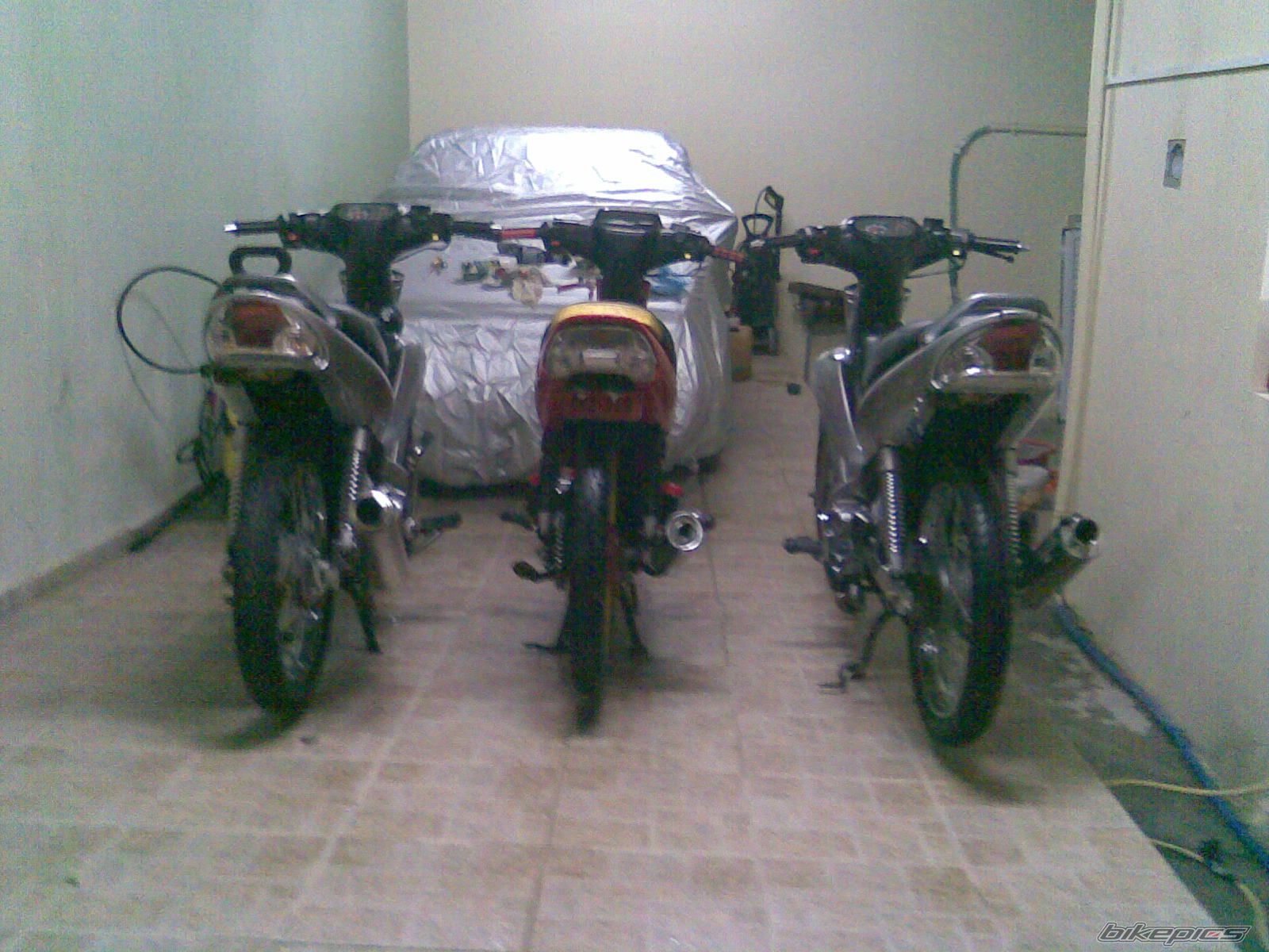 Photo 1574238