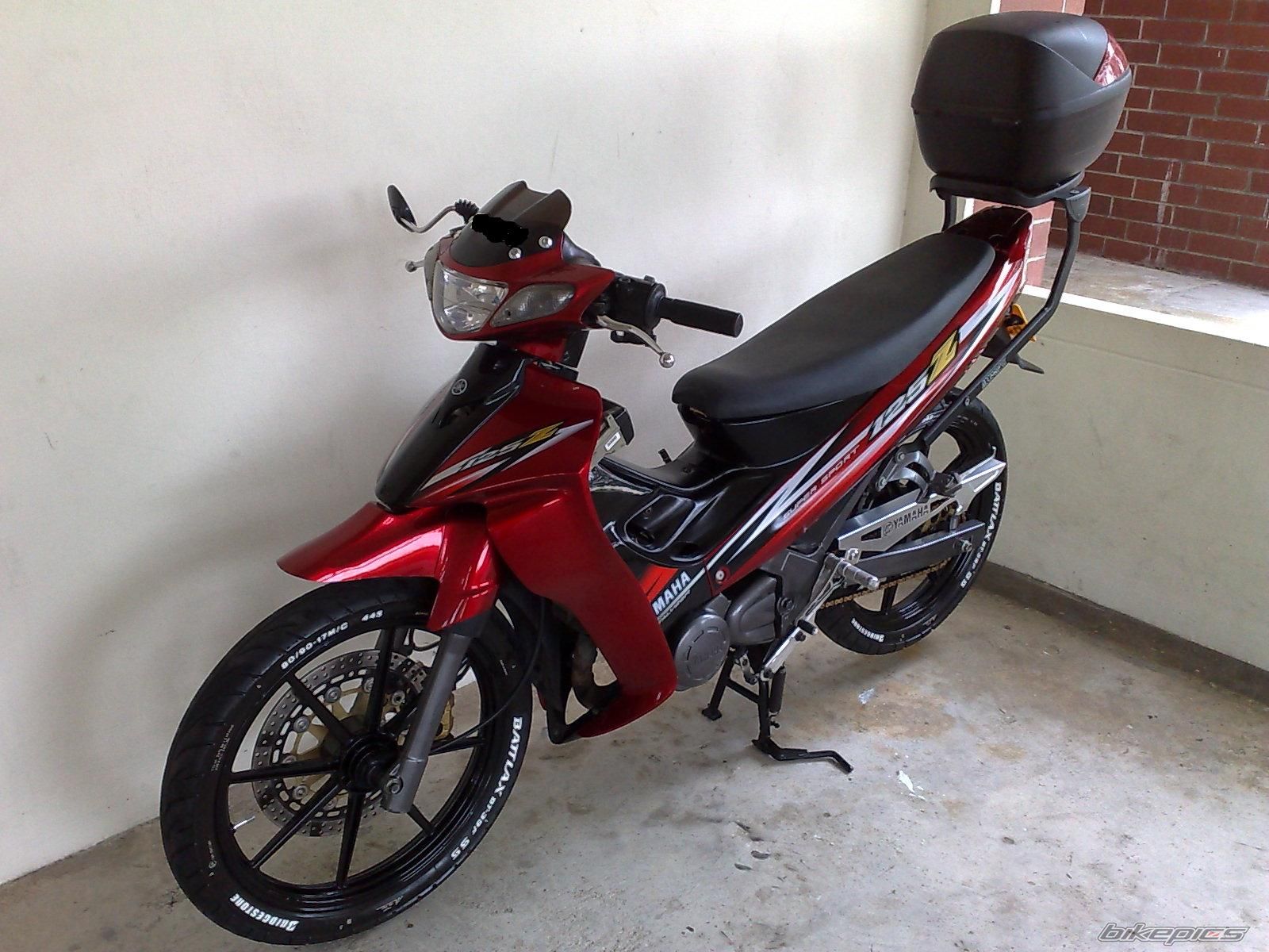 Photo 1574241