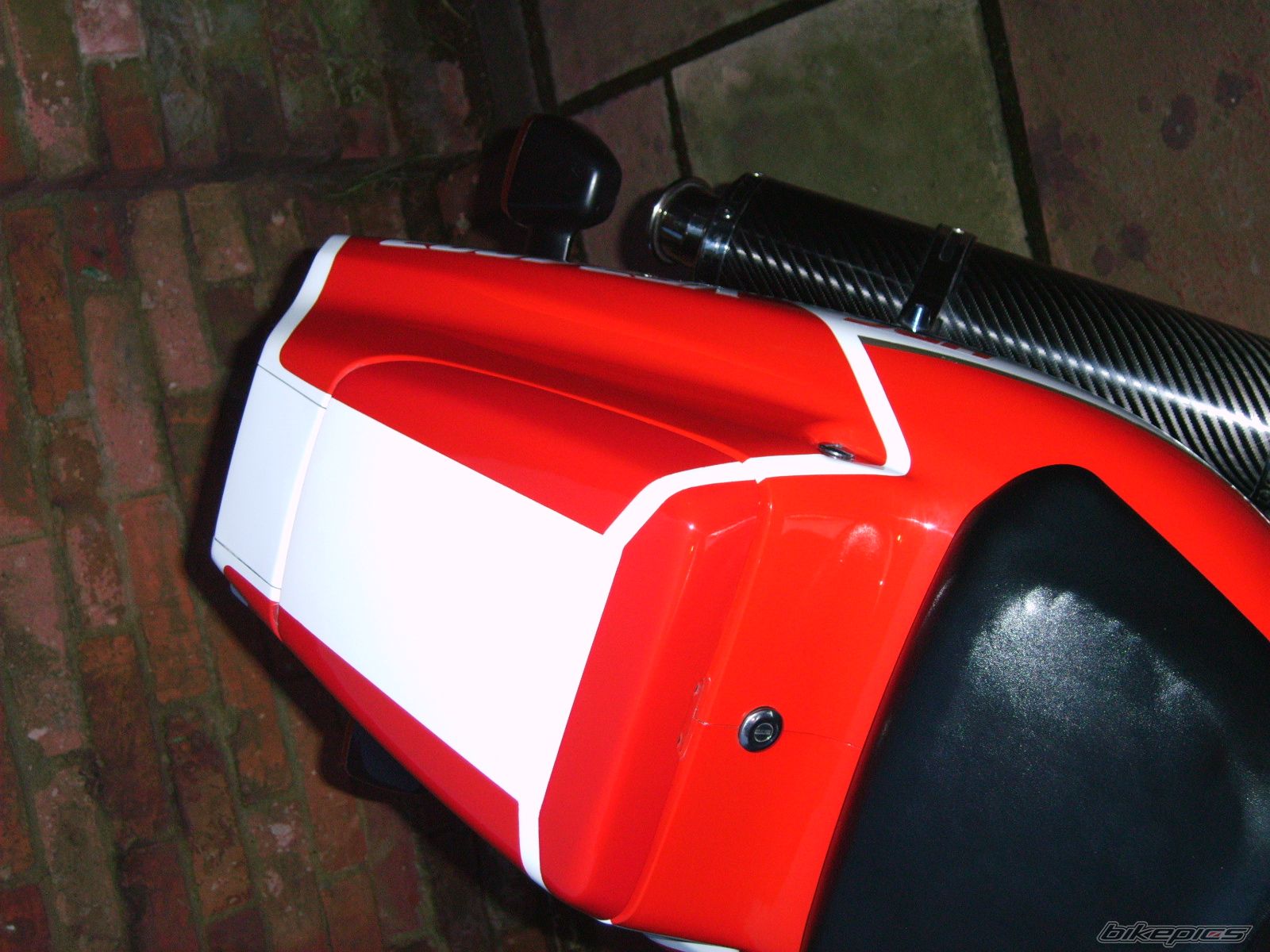 Photo 1574247