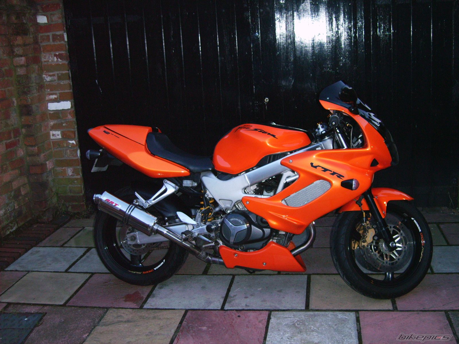 Bike Photo 1574248