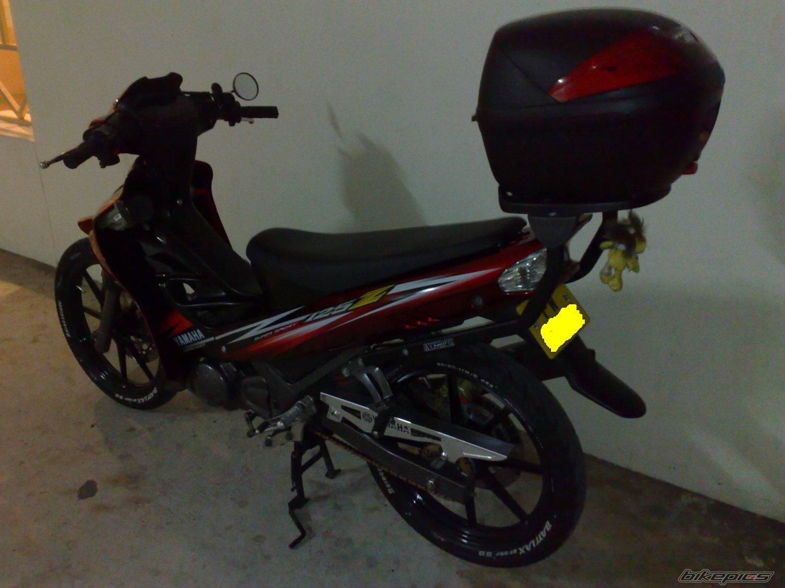 Photo 1574249