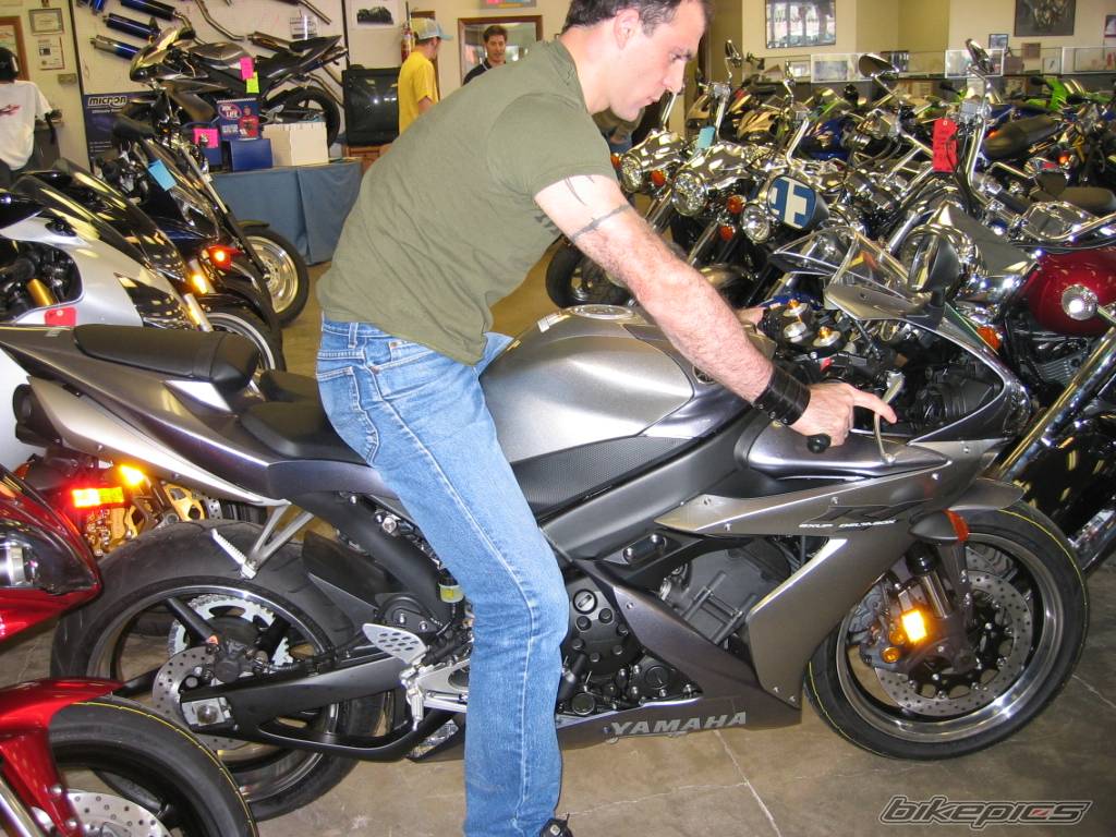 Photo 157425