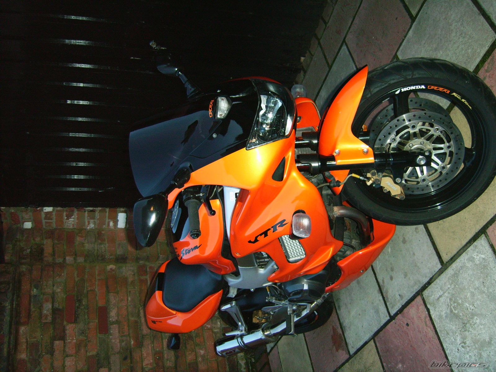 Bike Photo 1574250