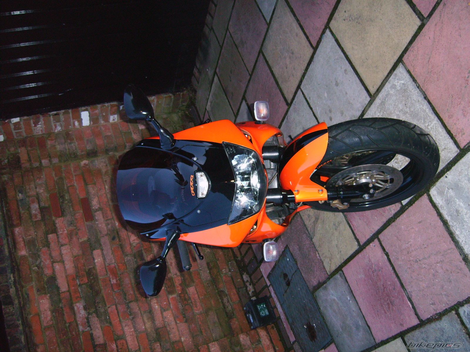 Bike Photo 1574251