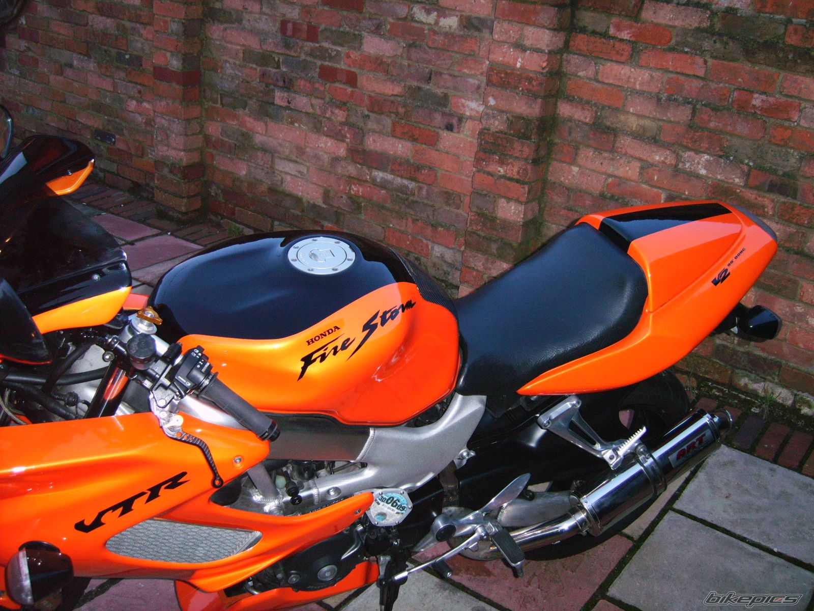 Bike Photo 1574252