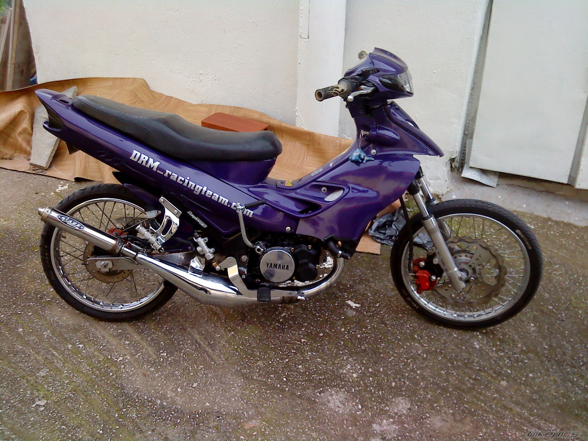 Photo 1574253