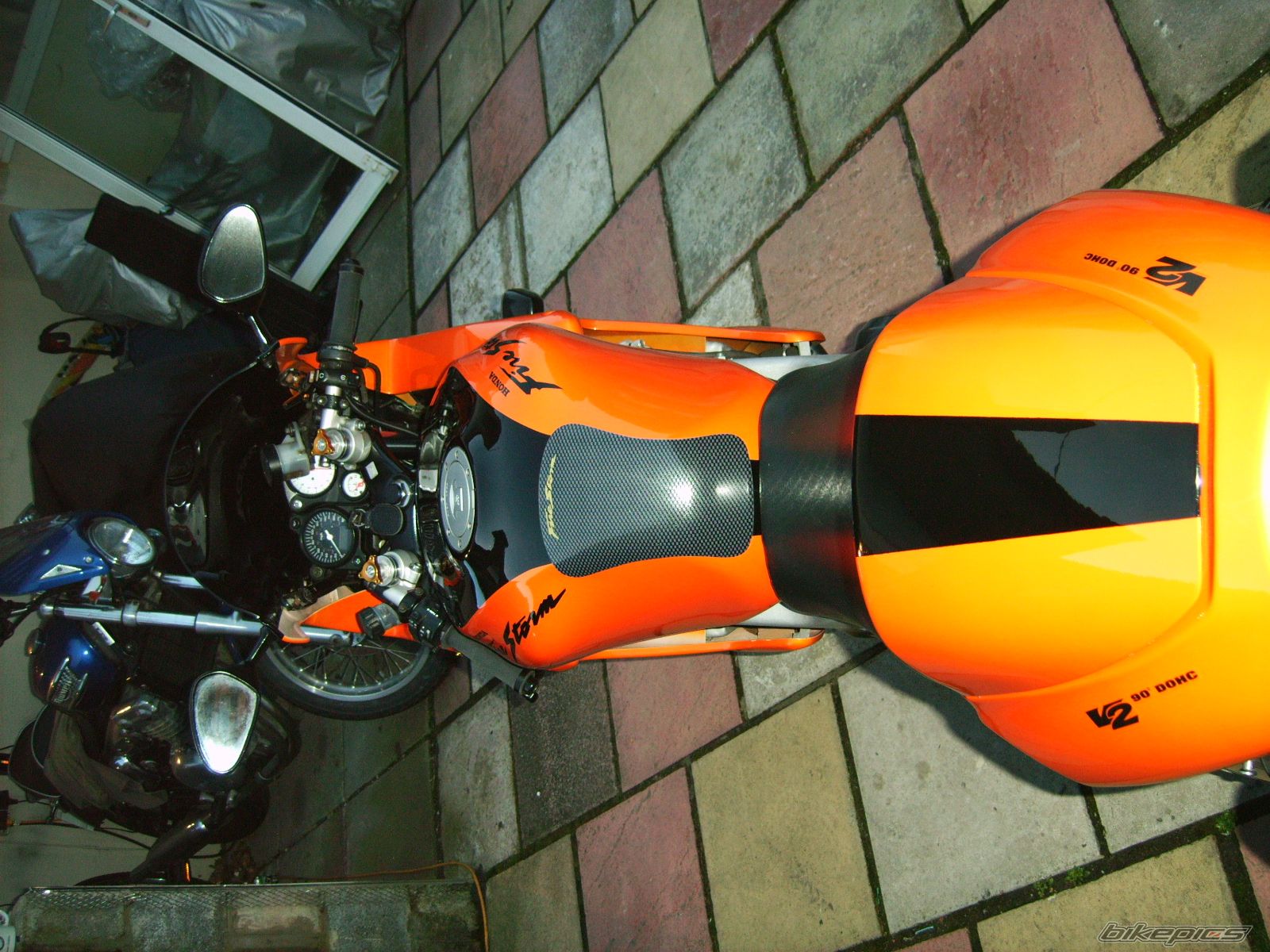 Bike Photo 1574254